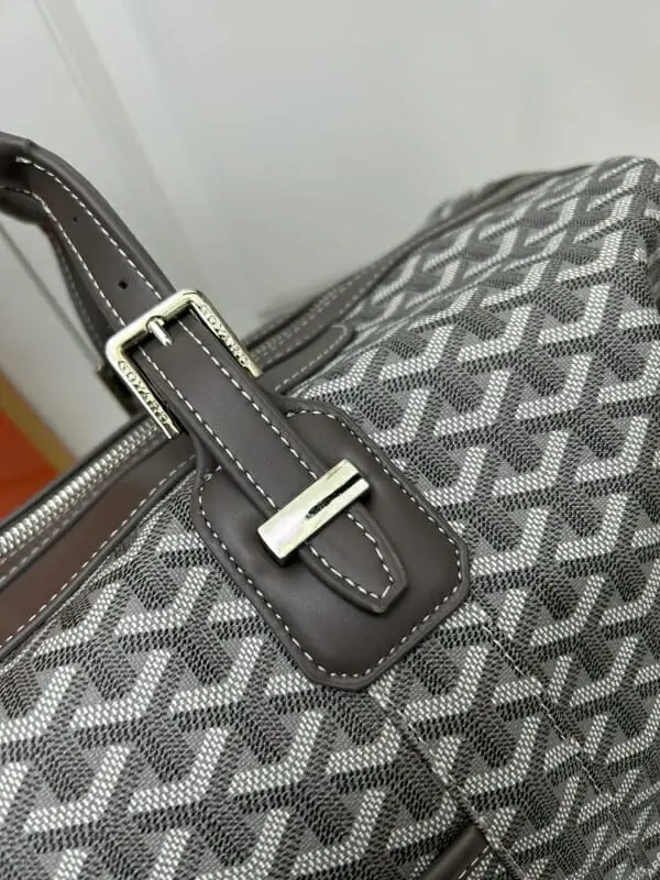 goyard sac de voyage s_115a3174